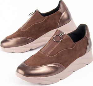 Montevita Keilschuh Caleb Braun Montevita Keilschuh Caleb Braun