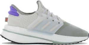 adidas X_PLR BOOST - Pánske tenisky HP3129 , EU 45 1/3 UK 10.5