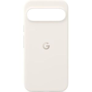 Google GA05657-WW Google Case für Pixel 9 Pro XL schutzhülle porzellan