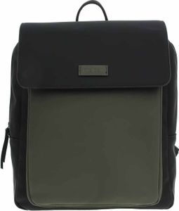 Plecak damski Rieker H1649-54 zielony