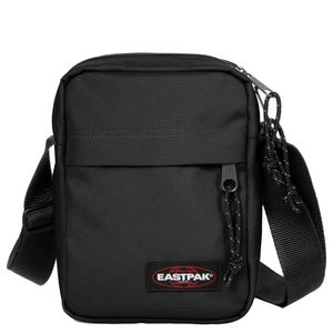 Eastpak EASTPAK THE ONE Black (Podzemgang) - UNI