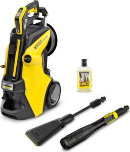 Kärcher Hochdruckreiniger K 7 Premium Smart Control Flex eco!B