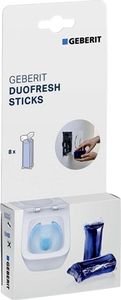 Geberit 244600001 Geberit Duofresh Stick