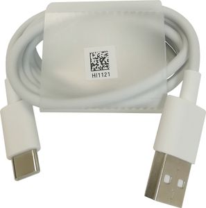 Huawei AP51 / HL-1121 USB-C Ladekabel 1m Huawei AP51 / HL-1121 USB-C Ladekabel 1m