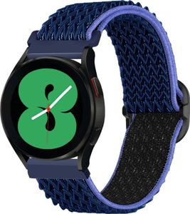 Suunto 3, Samsung Gear Sport, Samsung Galaxy Watch FE, Samsung Galaxy Watch Active 40mm, Samsung Galaxy Watch Active 2 44mm, Samsung Galaxy Watch Active 2 40mm, Samsung Galaxy Watch Ultra, Samsung Galaxy Watch 7 - 44 mm, Samsung Galaxy Watch 6 Classic - 47 mm, Samsung Galaxy Watch 6 - 44 mm, Samsung Galaxy Watch 6 - 40 mm, Samsung Galaxy Watch 5 45 mm, Samsung Galaxy Watch 5 44mm, Samsung Galaxy Watch 5 40 mm, Samsung Galaxy Watch 5, Samsung Galaxy Watch 4 46mm, Samsung Galaxy Watch 4 Classic 42mm, Samsung