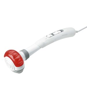 Medisana HM 886 Handmassagegerät