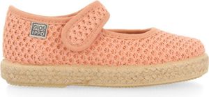 Gioseppo Seine Sportschuhe Orange EU 29 Orange EU 29