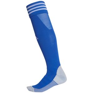 Adidas Adi Sock 18 Boblue/White 46-48