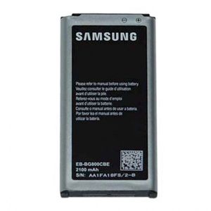 Batéria Samsung EB-BG800 pre Galaxy S5 mini