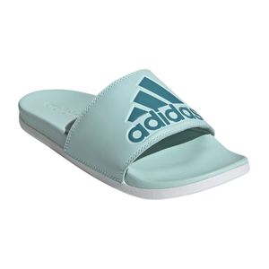 Adidas Obuv Adilette Comfort, ID0392