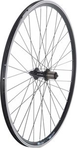 Bonin Box 28´´ Rennrad-hinterrad Silber 12 x 142 mm / Shimano/Sram HG Silber 12 x 142 mm