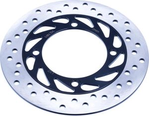 Tarcza hamulca tył RCR125