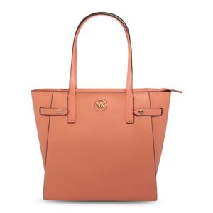 Michael Kors Damska torebka na ramię 35S2GNMT3L_SHERBERT