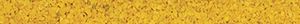 DEKOSAND   500G APFELGRUEN    175251, Farbe:Sonnengelb