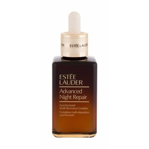 Estée Lauder Advanced Night Repair Synchronized Multi-Recovery Complex serum naprawcze do wszystkich typów skóry 75ml