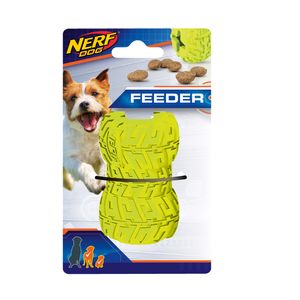 NERF Dog Profil Snackfeeder S