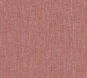 Architects Paper Unitapete Absolutely Chic einfarbige Tapete unifarben Vliestapete rot orange lila 10,05 m x 0,53 m Architects Paper Unitapete Absolutely Chic einfarbige Tapete unifarben Vliestapete rot orange lila 10,05 m x 0,53 m