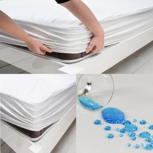 Wasserfeste matratzenauflage - Die Produkte unter allen verglichenenWasserfeste matratzenauflage