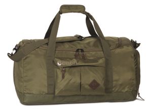 Bench  Terra Sportsbag 60 cm 52 l - Grün