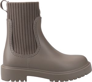 Unisa Stiefelette FAYNAR_, High-Tech, Beige, Damen