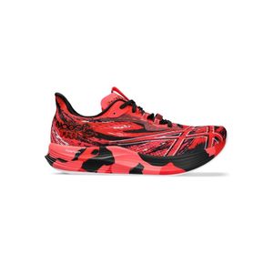 ASICS Gel-Noosa Tri 15 1011B609-600, Laufschuhe, Herren, Rot, Größe: 45