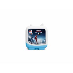 tonies® - Clever Tonies - Was ist Was - Fußball -Toniefigur tonies® - Clever Tonies - Was ist Was - Fußball -Toniefigur