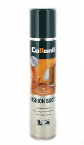 Collonil Fashion Boots Imprägnierspray 200ml
