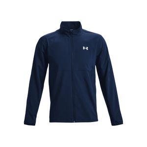 Herren Under Armour Storm Windstrike FZ Jacke, Größe: M