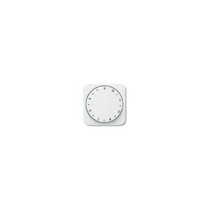 1770-214-102 Abdeckung Zeitschaltuhr