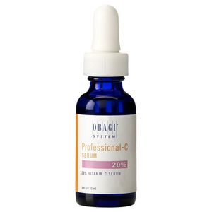 Obagi Professionelles C-Serum 20% 30ml