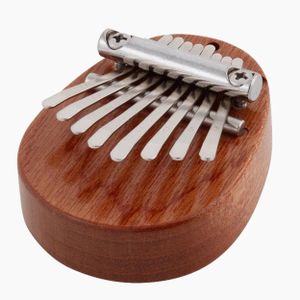 Goki Piano