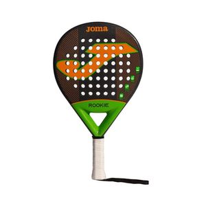 Raketa Joma Rookie Padel Racquet 400827158