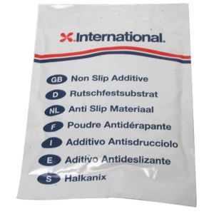 International Non-Slip Additive