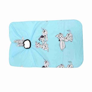 Haare schneiden Cape, Friseur Schürze, Salon Schürze, wasserdicht Cape, Barber Shop Schürze, atmungsaktive Schürze, Kinder Friseur Schürze, Cartoon Schürze Haare schneiden Cape, Friseur Schürze, Salon Schürze, wasserdicht Cape, Barber Shop Schürze, atmungsaktive Schürze, Kinder Friseur Schürze, Cartoon Schürze