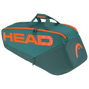 Head Taschen Pro Racket, 260223DYFO