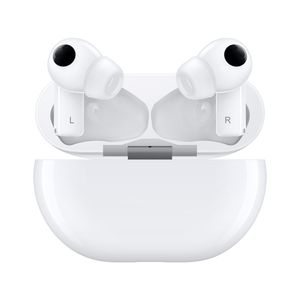 Huawei Freebuds Pro In-Ear Kopfhörer Weiß