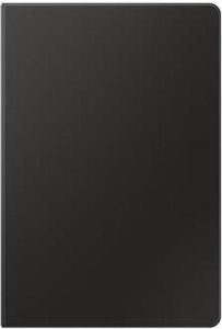 Samsung Ef-Dx725Ubegww Tab S9 / S9 Fe Czarny/Black Book Cover Keyboard