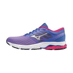 Damskie buty do biegania Mizuno Wave Prodigy 3