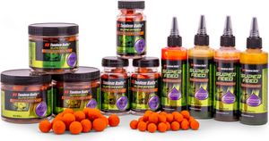 Diffusion Baits Box XXL