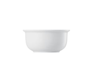 Thomas Trend Bílá dezertní mísa 14 cm