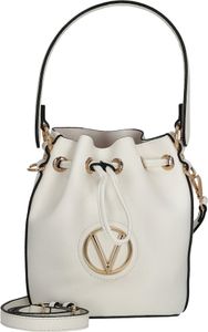 Valentino Bags Valentino Bags Katong - Beuteltasche 22 cm Valentino Bags Valentino Bags Katong - Beuteltasche 22 cm