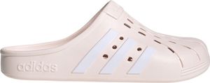 Buty adidas Adilette Clog FY6045