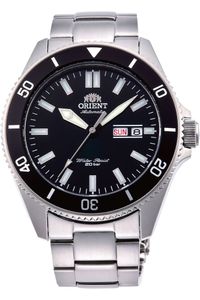 Orient Mako III Automatic RA-AA0008B19B Herrenuhr