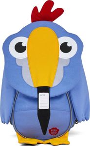 Affenzahn Tukan Rucksack    One Size