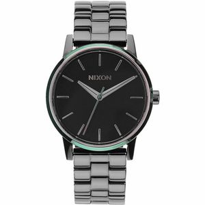 Damenuhr Nixon A361-1698-00 (Ø 33 mm)  Nixon