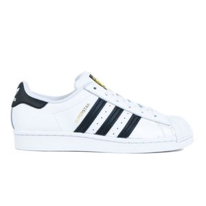 Adidas Schuhe Superstar J, FU7712