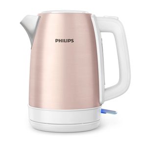Wasserkocher Philips HD9350/96