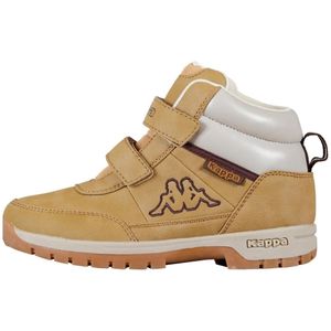 Kappa Buty Bright Mid K, 260239K4141