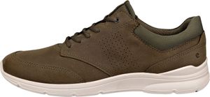 Ecco Irving Lace Sneakers Herren