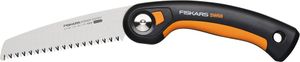 Fiskars Ersatzblatt für Klappsäge SW68